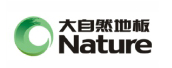 陸通機(jī)械客戶-大自然地板 陸通機(jī)械客戶-大自然地板