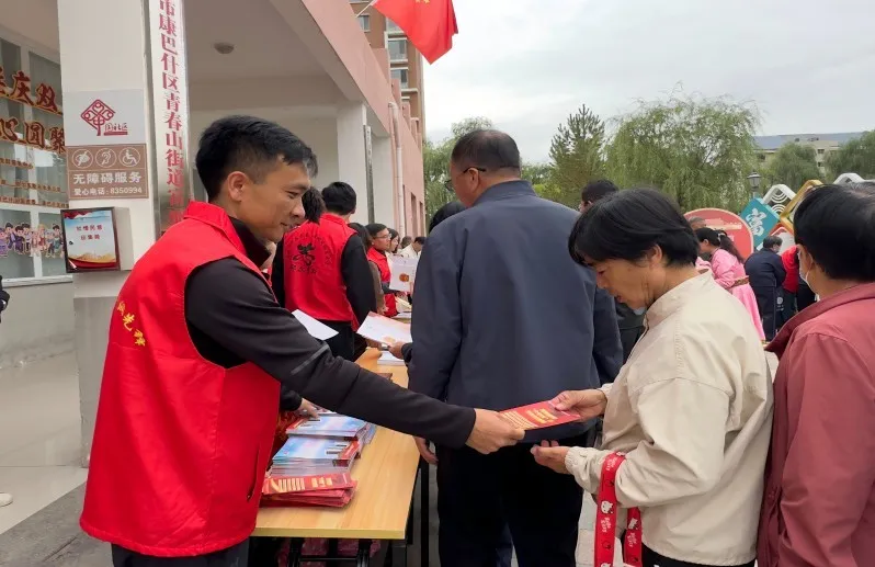 原圖3(798 517).jpg